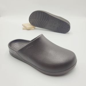 รองเท้าลำลองแฟชั่น สไตล์ Dylan Clog