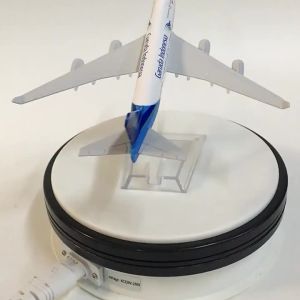 16cm Alloy Metal Air Garuda Indonesia Airlines Airbus 330 A330 Plane Model Aircraft Airplane Model w Stand Craft Gift Collection