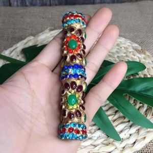 ตะกรุดโทน ประดับพลอย สมเด็จพูนน้ำ พรหมรังสีสินค้า ตามรหัสสินค้า ร้านเลือกให้นะคะ