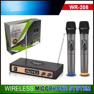 ✅100% Original UME KSM10 cardioid/dynamic instrument microphone legendary performance