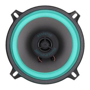 【Buy 1 Take 1】Speaker 6.5 INCH Instrumental Full Range Affordable 160W HiFi Coaxial Woofer Speaker Car Speaker