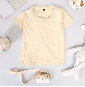 Mang Engkos - NEW kaos polos LENGAN PENDEK ONECK | pakaian atasan   | soft pe PREMIUM | PROMO MURAH | COD!!