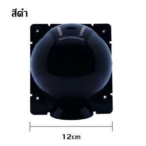 การตัด การตัดพลาสติก ลูกตัด การตัด การแทรกต้นไม้