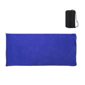 Outdoor Sleep Bag Storage Compression Storage Camping Multipurpose Storage for Outdoor Lover