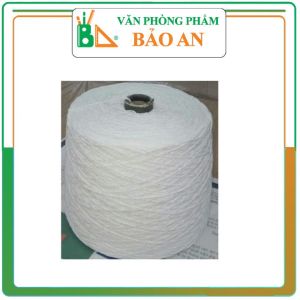 Dây Đóng Chứng Từ 2.2kg - Văn phòng phẩm Bảo An