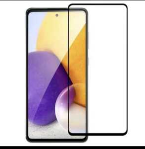 TG Antigores Tempered Glass FULL BENING kaca REDMI NOTE8/RM NOTE9/RM NOTE11/RM NOTE4X/RM NOTE10S/RM NOTE10/RM NOTE4/RM NOTE5A/RM NOTE12PRO 5G/RM NOTE8PRO/RM NOTE10PRO/RM NOTE7/RM NOTE5PRO/RM NOTE7PRO/RM NOTE9PRO/RM NOTE12 5G