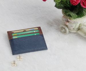 card holder REMU - card holder kece - card holder kekinian