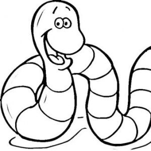 มูลไส้เดือนพันธุ์ AF บำรุงต้น 100% จากไส้เดือน ระบบส่งเสริมการติดดอก ปู๋ยมูลสัตว์ ปู๋ยมูลไส้ดือน ปู๋ยออแกนิค ปู๋ยออแกนิค