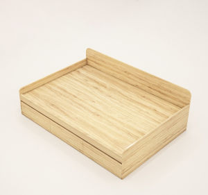 FREESHIP HCM - Giường Ngủ Cho Bé Giường Gỗ MDF 3 Hộc Kéo Tatana MDF055 - có thiết kế theo yêu cầu