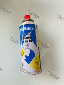 Đầu bơm gas bật lửa Bơm gas hột quẹt Gas bơm bật lửa Đầu bơm gas cho bật lửa bằng bình gas mini du lịch