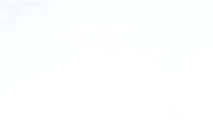 Electric Motorcycle Helmet Electric Bicycle Helmet 3C certified electric vehicle helmet suitable for all seasons Electric Motorcycle Helmet