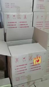 南京同仁堂六和乾坤中老年无蔗糖高钙益生菌蛋白质粉1000g 氨基酸