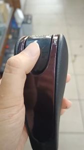 Proton Waja 2000–2009 Car Auto Gear Knob Automatic Gear Shift Knob Automotive Lever Replacement