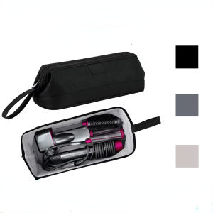 Hair dryer/Dyson supersonic hair dryer travel bag Dyson supersonic dryer and accessories portable waterproof storage bag portable bag