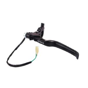 RCB E2 E3 MASTER BRAKE PUMP RACING BOY UNIVERSAL Y15ZR Y16ZR LC135 SRL115