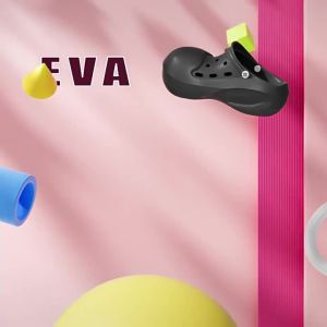[Free Shipping] 5Cm Thick-Soled Height-Increasing Non-Slip WomenS Summer Sandals With A Stylish Design Perfect For Outdoor Wear And Beach Use Featuring A Toe-Covering Design And Straps