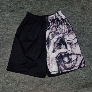 Kolor Bola voli Kolor running 04 Singelprint all size M fit L