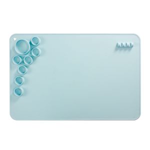 ArtLiving  Resuable Silicone Painting Mat  Drawing Mat for Arts Craft Children Day Gift Stationery