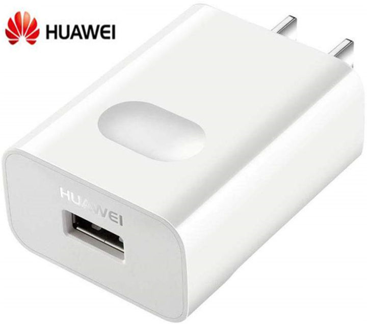 Mobile Charger Price Huawei P Smart Charger Cable Type Original