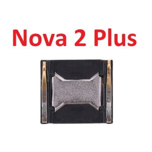 Loa Trong Loa Nhỏ Huawei Nova 2 Plus Loa Nghe Gọi Loa Tai Nghe Phụ Linh Kiện Thay Thế