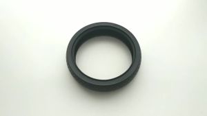 Baby Stroller Wheel Tyre Cover 13.51515 ~ 1718 ~ 2023.5CM Compatible Yoyo Yoya Yoyaplus Or Stokke Xplory V3 V4 Pram Accessories