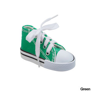 JaneDream 1Pc 7.5cm Motorcycle Side Stand Canvas Shoes Side Stand Bicycle Kickstand Stand Support Pad Foot Cover Support Accessories