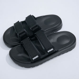2025 SANDUGO new hot style comfortable soft slippers