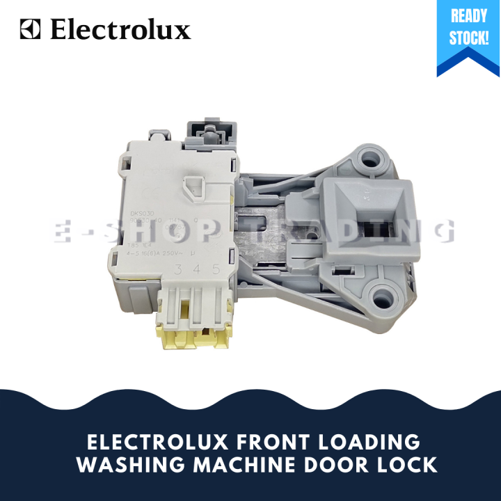 EWF14112 EWF10932 EWF12022 EWF12843 EWF12932 EWF14012 EWF80743 EWF90932