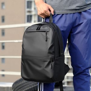 TAS RANSEL PRIA WATERPROOF BACKPACK