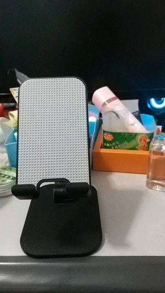 Buyer review video 2