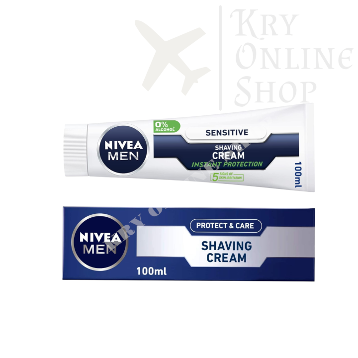 nivea-men-shaving-cream-lazada-ph