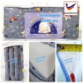 Hot sale ღBABY Tilam Lipat 2'x4' Foldable Mattress Pure Cotton 流动宝宝折垫◎. 