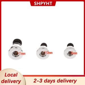 [COD] SHPYHT Local delivery Ship within 24 hours Explosion-Proof Pot Pressure Cooker Accessories Valve Pressure Limiting Valve Exhaust Valve Relief Pressure Valve Safety Valve