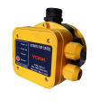 APC YORK 01 Automatic Pressure Control / Otomatis Pompa Air YRK-01 Water Pump. 