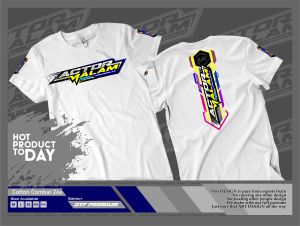 Kaos ACTOR MALAM by MarkasKaos.id / Kaos Kata Kata / Kaos Keren / Kaos Distro Premium / Kaos Pekerja Keras / Kaos Profesi Keren / Kaos Pria Wanita / Kaos Cotton Combed 24s