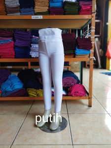 Celana legging anak usia 1-13 thn bahan spandex/legging anak/legging anak wanita
