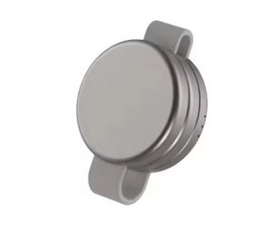 Foldable 3-in-1 Magnetic Wireless Charging for IPhone 17 16 15 14 13 12 Pro Maxfor Apple Watch and AirPods