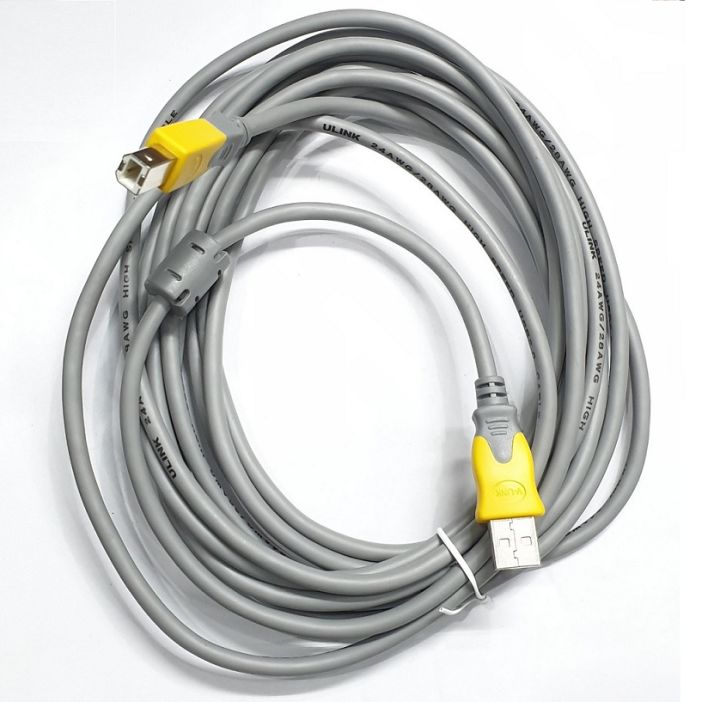 D%C3%A2y%20C%C3%A1p%20USB%20M%C3%A1y%20in%20d%C3%A0i%205M%20h%C3%A0ng%20ch%E1%BA%A5t%20l%C6%B0%E1%BB%A3ng%20c%C3%B3%20ch%E1%BB%91ng%20nhi%E1%BB%85u%20-%20Image%203