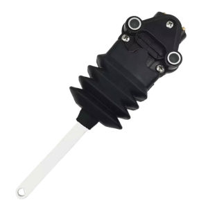 Van điều khiển độ cao túi khí xe tải 4640070070 4640070010 8188642 81436106129