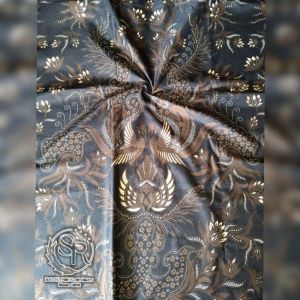 Size M L XL XXL BSWART Batik HRB026 Kenongo Hem Batik Kemeja Batik Pria Bigsize Rekomendasi Seragam Batik Pria - Kemeja Batik Pria Terbaru 2024 - Kemeja Batik Lengan Panjang - Lengan Pendek - Kemeja Batik Kombinasi - Terlaris Termurah
