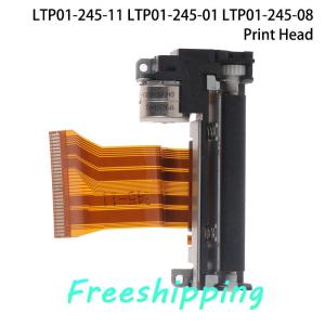 baoxue LTP01-245-11 LTP01-245-01 LTP01-245-08 đầu in nhiệt để in hóa đơn