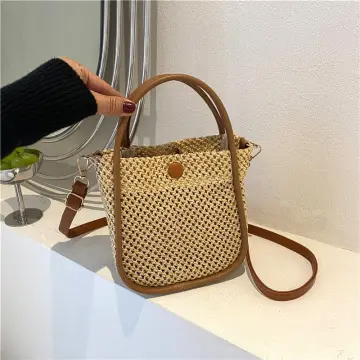 hand bag rotan Buy hand bag rotan at Best Price in Malaysia h5.lazada .my