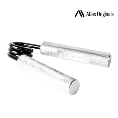 Atlas Originals Heavy Hand Grippers (Forearm trainer)