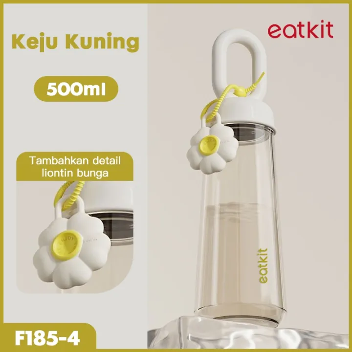 Eatkit%20Botol%20Minum%20Transparan%20500ml%20Tumbler%20Olahraga%20Premium%20Portable%20%20BPA%20Free%20High%20quality%20-%20Image%2010