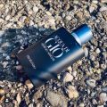 [Authentic] Nước hoa chiết Giò Xanh Profondo EDP | chiết 10ml/20ml/30ml | Hương thơm Tươi mới, Hiện đại, Lịch lãm. 