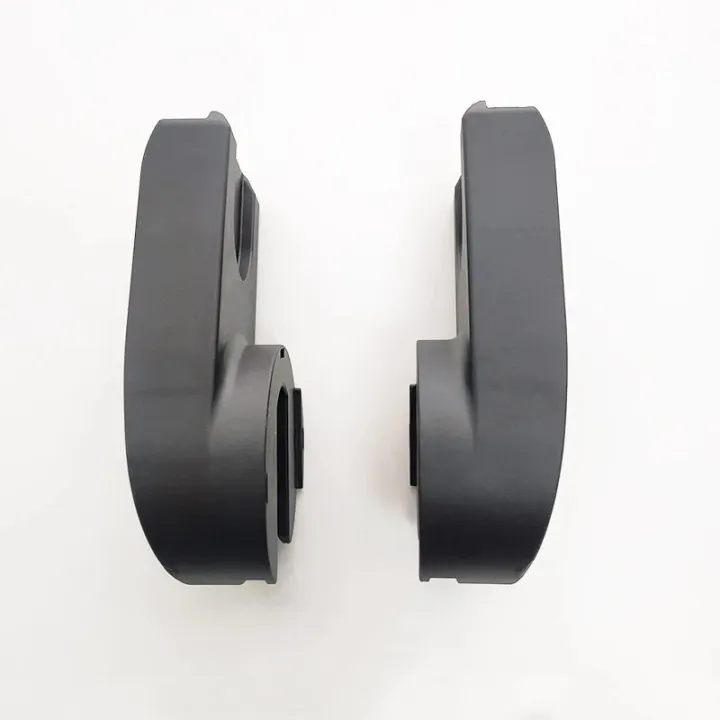 Baby%20Stroller%20car%20seat%20adapter%20compatible%20Mios%202/3%20pram%20Aton%20cloud%20carseat%20converter%20pushchair%20sleeping%20basket%20connector%20-%20Image%207