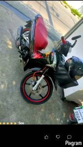 นวมแฮนด์ หุ้มปลอกแฮนด์ หุ้มแฮนด์ 1 คู่ แบบมีเป๊กใส่ง่าย หนังนุ่ม ไม่ลื่น มีหลายสี ใส่ดรีม เวฟ ซูซูกิ คับ C70 C100 Y80 เมท Wave dream ฟีโน่ ยามาฮ่า ฮอนด้า วัดขนาดก่อนซื้อหากไม่แน่ใจ