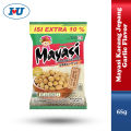 Mayasi Peanut | Chili | 20g/65g. 