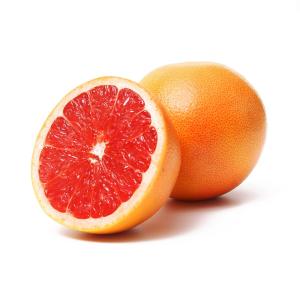 Grapefruit 2s