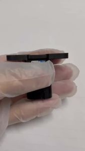 Map Sensor For K-ia To-yota Yam-aha S-uzuki 079800-5770 079800-4790 079800-4990 0798004410 079800-4410 89421-20190 89420-44030